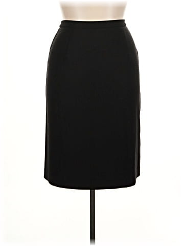 Leslie Fay Formal Skirt (view 1)