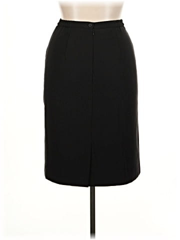 Leslie Fay Formal Skirt (view 2)
