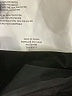 Halifax Traders 100% Polyester Argyle Black Jacket Size XXL - photo 7