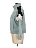 Reflex Teal Pullover Sweater Size L - photo 5
