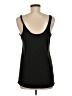 Honeydew Black Tank Top Size M (estimated) - photo 2
