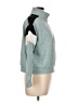 Reflex Teal Pullover Sweater Size L - photo 4
