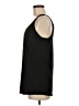 Honeydew Black Tank Top Size M (estimated) - photo 5