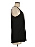 Honeydew Black Tank Top Size M (estimated) - photo 4