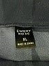 Emery Rose Solid Blue Formal Skirt Size XL - photo 4