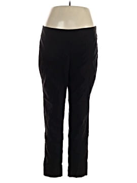 New Directions Active Pants