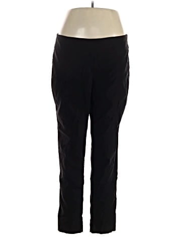 New Directions Active Pants (view 1)