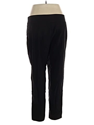 New Directions Active Pants (view 2)