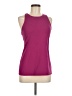 Crz Yoga Pink Active Tank Size M (estimated) - photo 1