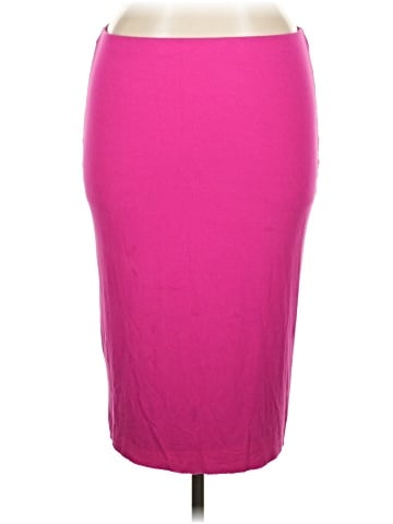 Vince Camuto Casual Skirt (view 1)