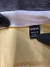 Shein Yellow Swimsuit Bottoms Size 4 - photo 3