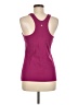 Crz Yoga Pink Active Tank Size M (estimated) - photo 2