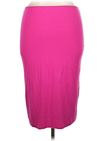 Vince Camuto Casual Skirt (view 2)