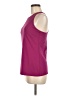 Crz Yoga Pink Active Tank Size M (estimated) - photo 5