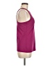 Crz Yoga Pink Active Tank Size M (estimated) - photo 4