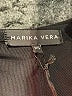 Marika Vera Solid Black Jumpsuit Size XS - photo 4