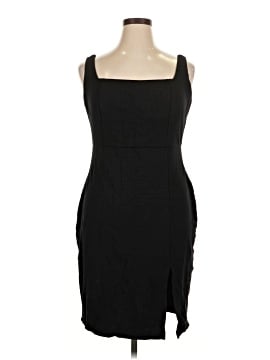 green emerald velvet dress Perfect Night Bodycon Mesh Midi Dress