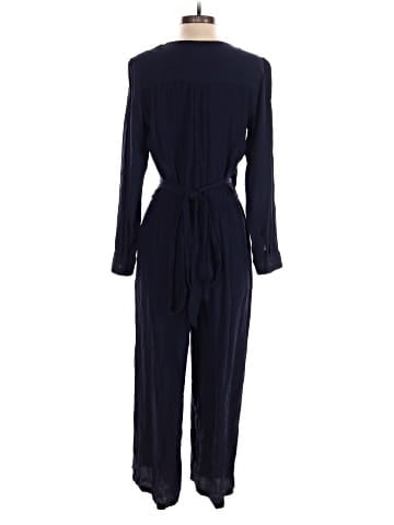 Gap Jumpsuit (view 2)