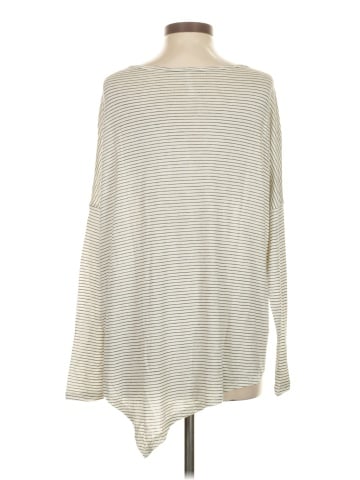 Tresics Long Sleeve T-Shirt (view 2)