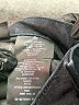 G-Star RAW Black Jeans Size 28 waist - photo 7