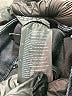 G-Star RAW Black Jeans Size 28 waist - photo 8