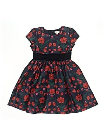 Gymboree Dress (view 1)