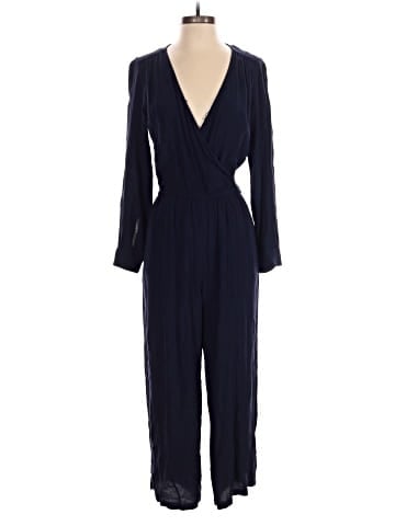Gap Jumpsuit (view 1)