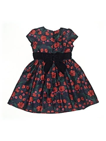 Gymboree Dress (view 2)