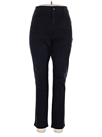 Roz & Ali Jeans (view 1)