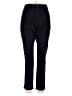 Roz & Ali Black Jeans Size 18 - photo 1