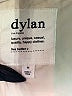 Dylan 100% Polyester Ivory Faux Fur Vest Size M - photo 6