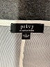 Privy Ivory Bodysuit Size L - photo 3