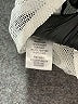 Privy Ivory Bodysuit Size L - photo 4