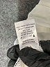 Privy Ivory Bodysuit Size L - photo 5