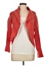 LiaMolly New Orleans Red Kimono Size M - photo 1