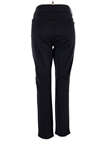 Roz & Ali Jeans (view 2)
