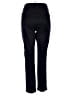 Roz & Ali Black Jeans Size 18 - photo 2