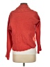 LiaMolly New Orleans Red Kimono Size M - photo 2