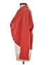 LiaMolly New Orleans Red Kimono Size M - photo 5