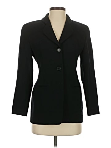 Gianni Blazer (view 1)