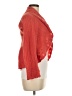 LiaMolly New Orleans Red Kimono Size M - photo 4