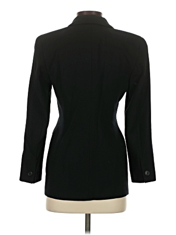 Gianni Blazer (view 2)
