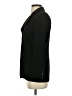 Gianni Black Blazer Size 2 - photo 5