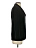 Gianni Black Blazer Size 2 - photo 4