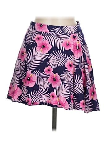 Victoria's Secret Pink Casual Skirt (view 1)