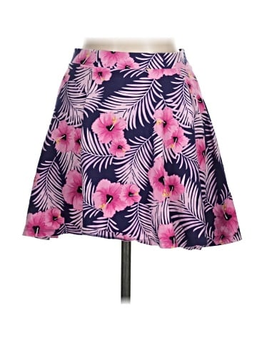 Victoria's Secret Pink Casual Skirt (view 2)