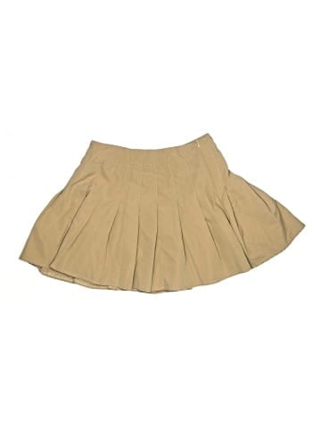 Unbranded Casual Skirt (view 1)