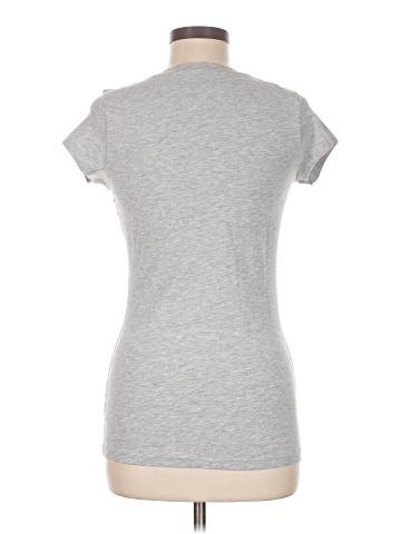 Cloud Nine by Tresics Short Sleeve T-Shirt (view 2)