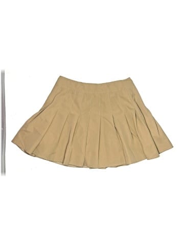 Unbranded Casual Skirt (view 2)