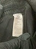 90 Degree by Reflex Solid Black Athletic Shorts Size M - photo 3